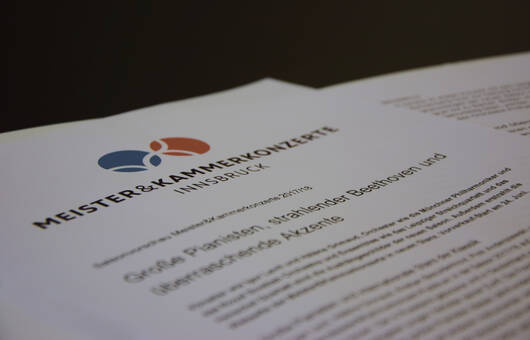 mkk_2017_18_pm_header (7)_edit