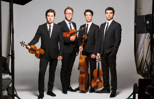 _media_1438_van_kuijk_1© Svend Andersen