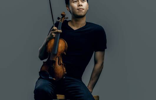 Timothy Chooi_02 © Den Sweeney