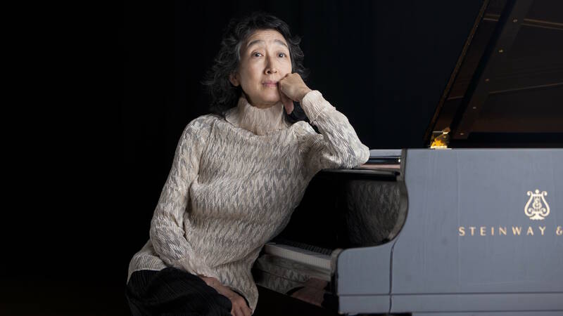 mkk_2019_20_mitsuko_uchida_(c)Justin Pumfrey